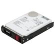 HPE 10TB 12G 7.2k 512e 3.5 LFF SAS Hard Drive - P11186-001 P09149-B21 MB010000JYDKK