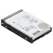 HPE 10TB 12G 7.2k 512e 3.5 LFF SAS Hard Drive - P11186-001 P09149-B21 MB010000JYDKK