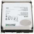 HPE 10TB 12G 7.2k 512e 3.5 LFF SAS Hard Drive - P11186-001 P09149-B21 MB010000JYDKK