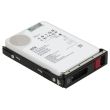 HPE 10TB 12G 7.2k 512e 3.5 LFF SAS Hard Drive - P11186-001 P09149-B21 MB010000JYDKK