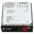 HPE 10TB 7.2k 512e 3.5 LFF 12G SAS Hard Drive - P11186-001 P09149-B21 MB010000JWRTE