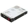 HPE 10TB 7.2k 512e 3.5 LFF 12G SAS Hard Drive - P11186-001 P09149-B21 MB010000JWRTE