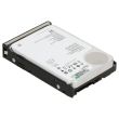 HPE 10TB 7.2k 512e 3.5 LFF 12G SAS Hard Drive - P11186-001 P09149-B21 MB010000JWRTE