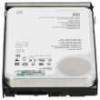 HPE 10TB 7.2k 512e 3.5 LFF 12G SAS Hard Drive - P11186-001 P09149-B21 MB010000JWRTE