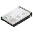 HPE 10TB 7.2k 512e 3.5 LFF 12G SAS Hard Drive - P11186-001 P09149-B21 MB010000JWRTE