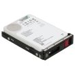 HPE 10TB 7.2k 512e 3.5 LFF 12G SAS Hard Drive - P11186-001 P09149-B21 MB010000JWRTE