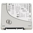 Intel D3-S4510 Series 1.92TB 2.5 6G SATA SSD - J80087-071 SSDSC2KB019T8