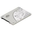 Intel D3-S4510 Series 1.92TB 2.5 6G SATA SSD - J80087-071 SSDSC2KB019T8