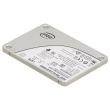 Intel D3-S4510 Series 1.92TB 2.5 6G SATA SSD - J80087-071 SSDSC2KB019T8