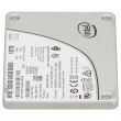 Intel D3-S4510 Series 1.92TB 2.5 6G SATA SSD - J80087-071 SSDSC2KB019T8