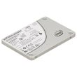 Intel D3-S4510 Series 1.92TB 2.5 6G SATA SSD - J80087-071 SSDSC2KB019T8