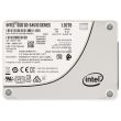 Intel D3-S4510 Series 1.92TB 2.5 6G SATA SSD - J80087-071 SSDSC2KB019T8