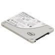 Intel D3-S4510 Series 1.92TB 2.5 6G SATA SSD - J80087-071 SSDSC2KB019T8