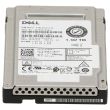 Dell PM5 1.92TB 12G RI 2.5 SAS SSD - TDNP7 KPM5XRUG1T92