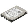 Dell PM5 1.92TB 12G RI 2.5 SAS SSD - TDNP7 KPM5XRUG1T92