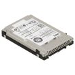 Dell PM5 1.92TB 12G RI 2.5 SAS SSD - TDNP7 KPM5XRUG1T92