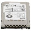 Dell PM5 1.92TB 12G RI 2.5 SAS SSD - TDNP7 KPM5XRUG1T92