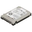 Dell PM5 1.92TB 12G RI 2.5 SAS SSD - TDNP7 KPM5XRUG1T92