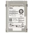 Dell PM5 1.92TB 12G RI 2.5 SAS SSD - TDNP7 KPM5XRUG1T92