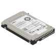 Dell PM5 1.92TB 12G RI 2.5 SAS SSD - TDNP7 KPM5XRUG1T92