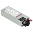 HPE 800W Titanium tFlex Slot Power Supply Gen10 v2 Gen11 - 866793-001
