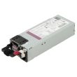 HPE 800W Titanium tFlex Slot Power Supply Gen10 v2 Gen11 - 866793-001
