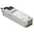HPE 800W Titanium tFlex Slot Power Supply Gen10 v2 Gen11 - 866793-001