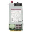 HPE 800W Titanium tFlex Slot Power Supply Gen10 v2 Gen11 - 866793-001