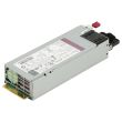 HPE 800W Titanium tFlex Slot Power Supply Gen10 v2 Gen11 - 866793-001
