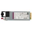 HPE 800W Titanium tFlex Slot Power Supply Gen10 v2 Gen11 - 866793-001