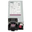 HPE 800W Titanium tFlex Slot Power Supply Gen10 v2 Gen11 - 866793-001