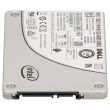 Dell S4600 1.92TB 6G 2.5 SATA SSD - MWKF2 SSDSC2KG019T7R