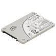 Dell S4600 1.92TB 6G 2.5 SATA SSD - MWKF2 SSDSC2KG019T7R