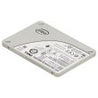 Dell S4600 1.92TB 6G 2.5 SATA SSD - MWKF2 SSDSC2KG019T7R