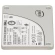 Dell S4600 1.92TB 6G 2.5 SATA SSD - MWKF2 SSDSC2KG019T7R
