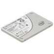 Dell S4600 1.92TB 6G 2.5 SATA SSD - MWKF2 SSDSC2KG019T7R