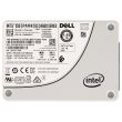 Dell S4600 1.92TB 6G 2.5 SATA SSD - MWKF2 SSDSC2KG019T7R