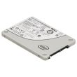 Dell S4600 1.92TB 6G 2.5 SATA SSD - MWKF2 SSDSC2KG019T7R