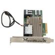 HPE Smart Array P824i-p MR Gen10 24-CH SAS 12G PCI-e without battery - 871043-001...
