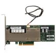 HPE Smart Array P824i-p MR Gen10 24-CH SAS 12G PCI-e without battery - 871043-001...