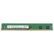 EMC 8GB PC4-2666V DDR4-RAM ECC RDIMM 1R - 100-532-600-00 HMA81GR7CJR8N-VK