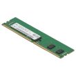EMC 8GB PC4-2666V DDR4-RAM ECC RDIMM 1R - 100-532-600-00 HMA81GR7CJR8N-VK