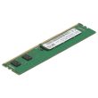EMC 8GB PC4-2666V DDR4-RAM ECC RDIMM 1R - 100-532-600-00 HMA81GR7CJR8N-VK