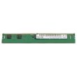 EMC 8GB PC4-2666V DDR4-RAM ECC RDIMM 1R - 100-532-600-00 HMA81GR7CJR8N-VK