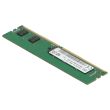 EMC 8GB PC4-2666V DDR4-RAM ECC RDIMM 1R - 100-532-600-00 HMA81GR7CJR8N-VK