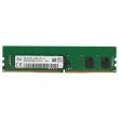 EMC 8GB PC4-2666V DDR4-RAM ECC RDIMM 1R - 100-532-600-00 HMA81GR7CJR8N-VK