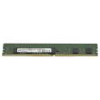 EMC 8GB PC4-2933Y DDR4-RAM ECC RDIMM 1R - 100-532-600-00 MTA9ASF1G72PZ-2G9