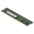 EMC 8GB PC4-2933Y DDR4-RAM ECC RDIMM 1R - 100-532-600-00 MTA9ASF1G72PZ-2G9