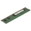 EMC 8GB PC4-2933Y DDR4-RAM ECC RDIMM 1R - 100-532-600-00 MTA9ASF1G72PZ-2G9