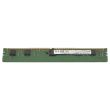 EMC 8GB PC4-2933Y DDR4-RAM ECC RDIMM 1R - 100-532-600-00 MTA9ASF1G72PZ-2G9